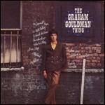 Graham Gouldman Thing - CD Audio di Graham Gouldman
