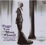 Moon Flowers