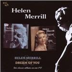 Helen Merrill - Dream of You