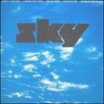 Sky - CD Audio di Sky