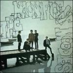 The Magnificent Moodies (Box Set Digipack)