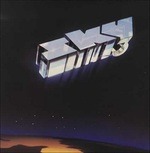 ibs