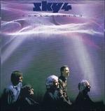 Sky 4 - CD Audio di Sky