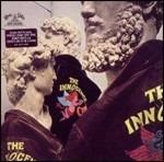Innocence - CD Audio di Innocence