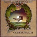 Gone to Earth - CD Audio + DVD di Barclay James Harvest