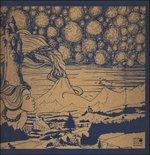 Mountains - CD Audio di Steamhammer