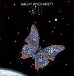 XII (Deluxe Edition) - CD Audio + DVD di Barclay James Harvest
