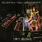 Blake's New Jerusalem (180 gr.)