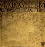 Daughter of Time (Remastered Expanded Edition)