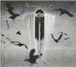 Ravens & Lullabies (Limited Edition)