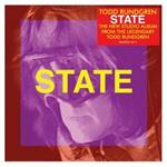 State (Limited Edition)