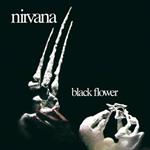 Black Flower ( + Bonus Track)