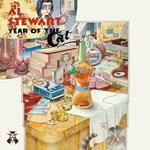 Year of the Cat (45th Anniversary Deluxe Edition 3 CD + DVD)