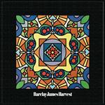 Barclay James Harvest (Digipack)