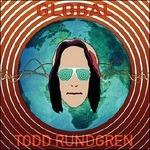 Global - CD Audio di Todd Rundgren