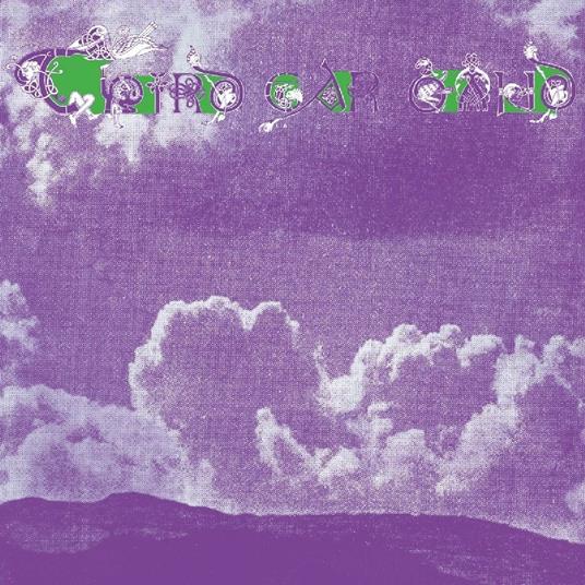 Elements 1970-1971 - CD Audio di Third Ear Band