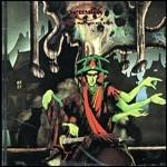 Bedside Manners Are Extra - Vinile LP di Greenslade