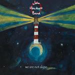 We Are Not Alone (Digipack)