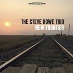 New Frontier (180 gr.)