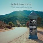 The Journey Continues (2 CD + DVD)