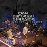 The Bath Forum Concert (2 CD + DVD + Blu-ray)