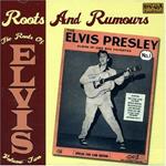 Roots of Elvis vol.2