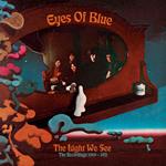 The Light We See. The Recordings 1969-1971