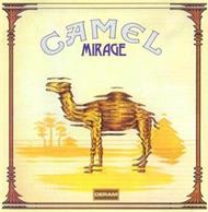 Mirage (2 CD + Blu-ray Edition)