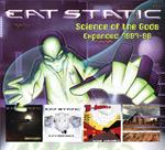 Science Of The Gods-B World Expanded