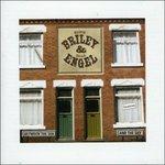 Between the Sea and the Sky - CD Audio di Martin Briley,Brian Engel