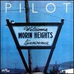 Morin Heights