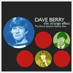 This Strange Effect. The Decca Sessions vol.1