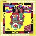 Psychedelic Sounds in Japan - CD Audio di Mops