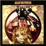 Archie Whitewater - CD Audio di Archie Whitewater