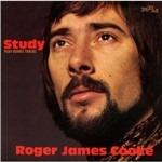 Study (Expanded Edition) - CD Audio di Roger James Cooke