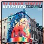 94 Baker Street Revisited - CD Audio