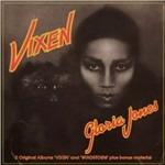 Vixen (Expanded Edition) - CD Audio di Gloria Jones