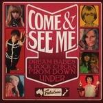 Come & See me - CD Audio