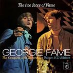 Two Faces of Fame. The Complete 1967 Recordings