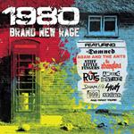 1980 - Brand New Rage