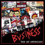 Oi Anthology (2 CD Edition)