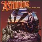 Astounig Sounds, Amazing Music (Remastered Edition)