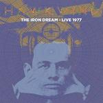 The Iron Dream. Live 1977 (Clear Edition)