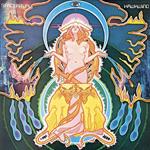 Space Ritual (50th Anniversary Blu-ray Edition)