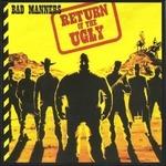 Return of the Ugly (Deluxe Edition)