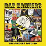 Singles 1980-89