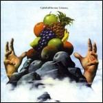 Uphill all the Way - CD Audio di Unicorn