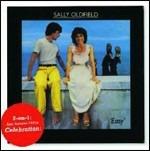 Easy - Celebration (Remastered Edition)