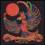 Rare Bird - CD Audio di Rare Bird