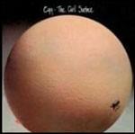 The Civil Surface - CD Audio di Egg